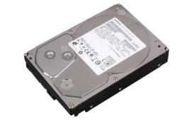 Жесткий диск Hitachi 0F12957 1Tb CoolSpin SATAII 3.5" HDD
