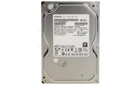 Жесткий диск Hitachi 0F13178 500Gb  SATAIII 3,5" HDD