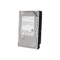 Жесткий диск Hitachi 0F13179 750Gb 7200 SATAIII 3.5" HDD