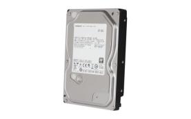 Жесткий диск Hitachi 0F13179 750Gb 7200 SATAIII 3.5" HDD