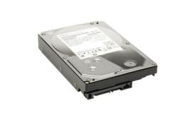 Жесткий диск Hitachi 0F13200 1Tb CoolSpin SATAIII 3.5" HDD