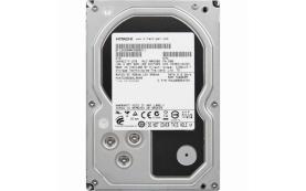 Жесткий диск Hitachi 0F14685 2Tb  SATAIII 3,5" HDD