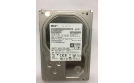 Жесткий диск Hitachi 0F14696 4Tb CoolSpin SATAIII 3.5" HDD