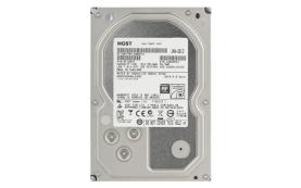 Жесткий диск Hitachi 0F22149 4Tb CoolSpin SATAIII 3.5" HDD