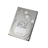 Жесткий диск Hitachi 0F23023 5Tb 7200 SATAIII 3.5" HDD