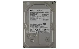 Жесткий диск Hitachi 0F23029 2Tb 7200 SATAIII 3.5" HDD