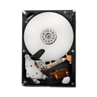 Жесткий диск Hitachi 0F24804 500Gb 7200 SATAIII 3.5" HDD