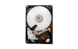 Жесткий диск Hitachi 0F24804 500Gb 7200 SATAIII 3.5" HDD