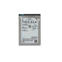 Жесткий диск Hitachi 0J12281 500Gb 7200 SATAII 2,5" HDD