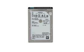 Жесткий диск Hitachi 0J12281 500Gb 7200 SATAII 2,5" HDD