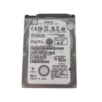 Жесткий диск Hitachi 0J13252 250Gb 7200 SATAII 2,5' HDD