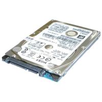 Жесткий диск Hitachi 0J23465 500Gb 5400 SATAII 2,5' HDD Жесткий диск Hitachi 0J23465 500Gb 5400 SATAII 2,5' HDD