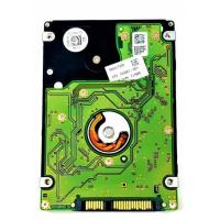 Жесткий диск Hitachi 0J26145 500Gb 7200 SATAIII 2,5' HDD