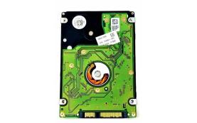 Жесткий диск Hitachi 0J26145 500Gb 7200 SATAIII 2,5" HDD