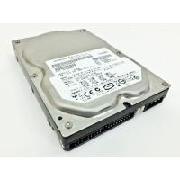 Жесткий диск Hitachi 0Y30002 160Gb 7200 IDE 3.5' HDD Жесткий диск Hitachi 0Y30002 160Gb 7200 IDE 3.5' HDD