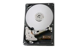 Жесткий диск Hitachi 0Y30022 123Gb  SATAII 3,5" HDD