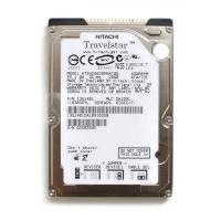 Жесткий диск Hitachi 13G1401 20Gb 4200 IDE 2,5' HDD Жесткий диск Hitachi 13G1401 20Gb 4200 IDE 2,5' HDD