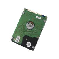 Жесткий диск Hitachi 13G1581 20Gb 5400 IDE 2,5' HDD Жесткий диск Hitachi 13G1581 20Gb 5400 IDE 2,5' HDD