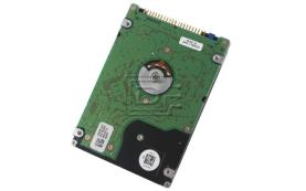 Жесткий диск Hitachi 13G1581 20Gb 5400 IDE 2,5" HDD