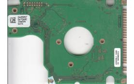Жесткий диск Hitachi 14R9080 30Gb 4200 IDE 2,5" HDD