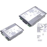 Жесткий диск Hitachi 17R6396 300Gb  Fibre Channel  3,5" HDD