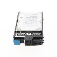 Жесткий диск Hitachi 3276139-B 750Gb  SATAII 3,5' HDD