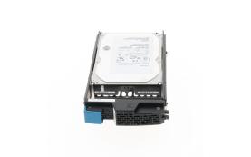 Жесткий диск Hitachi 3276139-B 750Gb  SATAII 3,5" HDD
