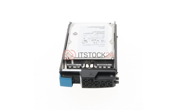 Жесткий диск Hitachi 3276139-B 750Gb  SATAII 3,5" HDD