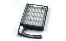 Жесткий диск Hitachi 5507353-2 72Gb  Fibre Channel  3,5" HDD