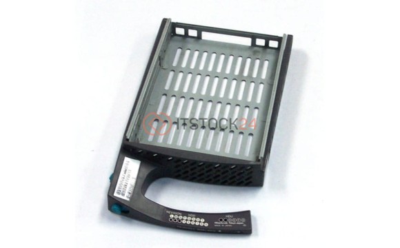 Жесткий диск Hitachi 5507353-2 72Gb  Fibre Channel  3,5" HDD