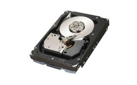 Жесткий диск Hitachi 5507353-3 72Gb  Fibre Channel  3,5" HDD