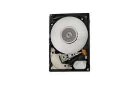 Жесткий диск Hitachi 5541898-A 500Gb 7200 SAS 2,5" HDD