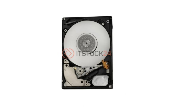 Жесткий диск Hitachi 5541898-A 500Gb 7200 SAS 2,5" HDD