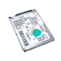 Жесткий диск Hitachi 678309-004 500Gb 7200 SATAIII 2,5' HDD