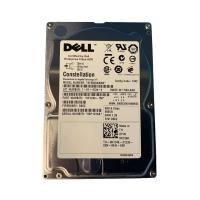 Жесткий диск Hitachi 9FY246-036 500Gb 7200 SAS 2,5' HDD