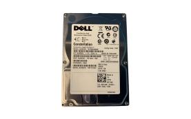 Жесткий диск Hitachi 9FY246-036 500Gb 7200 SAS 2,5" HDD