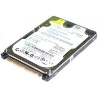 Жесткий диск Hitachi 9U641 20Gb 4200 IDE 2,5' HDD Жесткий диск Hitachi 9U641 20Gb 4200 IDE 2,5' HDD