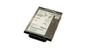 Жесткий диск Hitachi A3C40065002 300Gb  U320SCSI 3.5" HDD