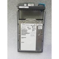 Жесткий диск Hitachi AGF300H1 300Gb  Fibre Channel  3,5" HDD