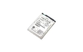 Жесткий диск Hitachi AGF400 400Gb  Fibre Channel  3,5" HDD