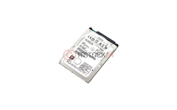 Жесткий диск Hitachi AGF400 400Gb  Fibre Channel  3,5" HDD