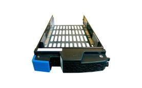 Жесткий диск Hitachi AKH450H 450Gb  SAS 3.5" HDD
