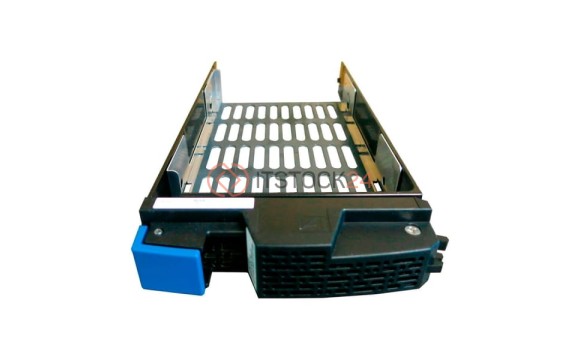 Жесткий диск Hitachi AKH450H 450Gb  SAS 3.5" HDD