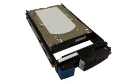 Жесткий диск Hitachi ANH600 600Gb  SAS 3,5" HDD