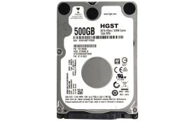 Жесткий диск Hitachi DF-F600-AEF72 72Gb  Fibre Channel  3,5" HDD