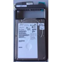 Жесткий диск Hitachi DF-F700-AGF146 146Gb  Fibre Channel  3,5" HDD