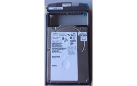 Жесткий диск Hitachi DF-F700-AGF146 146Gb  Fibre Channel  3,5" HDD