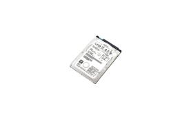 Жесткий диск Hitachi DF-F700-AGH146 146Gb  Fibre Channel  3,5" HDD
