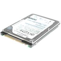 Жесткий диск Hitachi DK23FA-80 80Gb 4200 IDE 2,5' HDD Жесткий диск Hitachi DK23FA-80 80Gb 4200 IDE 2,5' HDD