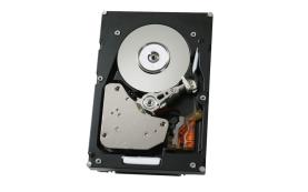 Жесткий диск Hitachi DK32CJ-18MW 18,4Gb 10000 U160SCSI 3.5" HDD